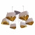 https://vokruglamp.ru/upload/iblock/29d/podvesnaya_lyustra_loft_it_nuage_loft1163_6wh_3.jpeg