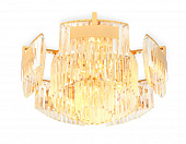https://img.divine-light.ru/0/890/000890684_800_800.jpg