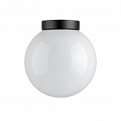 https://img.divine-light.ru/1/160/001160134_800_800.jpg