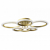 Fri, 12 Feb 2021 18:18:25 GMT