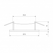 https://vokruglamp.ru/upload/iblock/24b/vstraivaemyy_svetilnik_elektrostandard_25001_01_mr16_khrom_4690389178191_1.jpeg