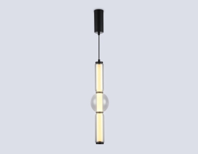 Подвесной светильник Ambrella Light LH11023