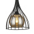 https://vokruglamp.ru/upload/iblock/827/podvesnoy_svetilnik_wedo_light_vestone_66355_01_14_01_1.jpeg