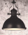 https://vokruglamp.ru/upload/iblock/3fe/podvesnoy_svetilnik_lumina_deco_eligio_ldp_6863_3_bk_wt_2.jpeg
