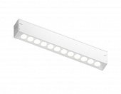 https://img.divine-light.ru/1/302/001302278_800_800.jpg