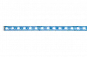 Светодиодная лента Paulmann 1M RGB 13.5W 70570 фото