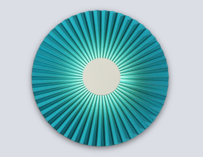 Ambrella Light LH72651