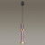 https://vokruglamp.ru/upload/iblock/9ab/r6xweoxwytzydguqg1mv7zeaplc9lp8q/podvesnoy_svetilnik_odeon_light_l_vision_afra_4745_5l_1.jpeg