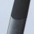 https://vokruglamp.ru/upload/iblock/12c/v5zzx2hxrtwt38zudu1pev91f07qq7us/nastolnaya_lampa_de_markt_rakurs_631035501_1.jpeg