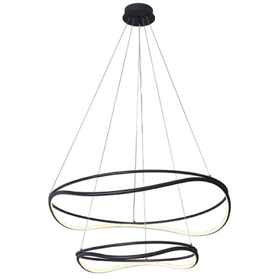 Каскадная люстра Lightstar 736527