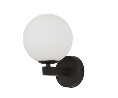 Бра Kink Light 07508-1,19 Бра Kink Light 07508-1,19