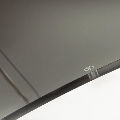 Подвесной светодиодный светильник Odeon Light L-vision Fluent 4859/10LA