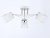 https://vokruglamp.ru/upload/iblock/b98/6t1gnwwlkp6zubricni3w2904744k78l/potolochnaya_lyustra_ambrella_light_traditional_modern_tr303071_2.jpeg