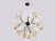 https://vokruglamp.ru/upload/iblock/014/vhn3dfff7dmw7zj9kxvlq02alftujpv0/podvesnaya_lyustra_ambrella_light_traditional_tr3021_2.jpeg
