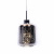 https://vokruglamp.ru/upload/iblock/648/podvesnoy_svetilnik_lumina_deco_alacosmo_ldp_6811_1_chr_2.jpeg