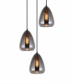https://vokruglamp.ru/upload/iblock/ba4/podvesnaya_lyustra_lumina_deco_braga_ldp_6841_3_gy_1.jpeg
