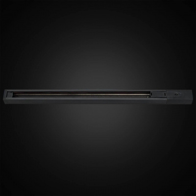 Шинопровод Citilux CL01AT101