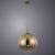 https://vokruglamp.ru/upload/iblock/895/podvesnoy_svetilnik_arte_lamp_jupiter_gold_a7964sp_1go_2.jpeg