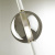 Подвесной светильник Odeon Light Pendant Lazia 4683/2