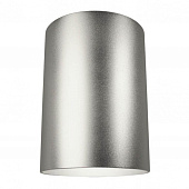 https://vokruglamp.ru/upload/iblock/4fb/potolochnyy_svetilnik_lumina_deco_flixton_ldc_8053_a_ss_d85_h115_sl_1.jpeg