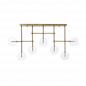 https://vokruglamp.ru/upload/iblock/bce/podvesnoy_svetilnik_lumina_deco_bergamo_ldc_6026_7_md_1.jpeg