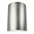 https://vokruglamp.ru/upload/iblock/4fb/potolochnyy_svetilnik_lumina_deco_flixton_ldc_8053_a_ss_d85_h115_sl_1.jpeg