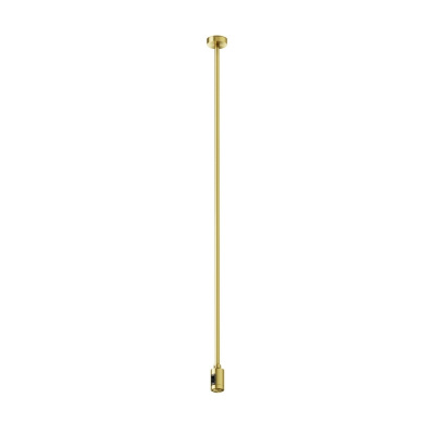 Стойка Maytoni Technical TRA159C-SL1-BS