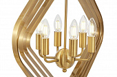https://vokruglamp.ru/upload/iblock/b21/035mxchylu9ptar2kp1pfwnx5bcfbt31/podvesnaya_lyustra_lumina_deco_crulia_ldp_8005_6_md_1.jpg