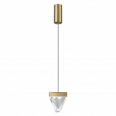 https://vokruglamp.ru/upload/iblock/4e6/bcwn3zvb0xss7fex90ss800co3tgsdxa/podvesnoy_svetodiodnyy_svetilnik_odeon_light_l_vision_ray_6678_5l_1.jpeg
