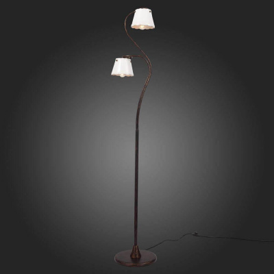 Торшер ST Luce Famiglia SL259.505.02