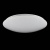 Tue, 26 May 2020 05:10:11 GMT