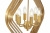 https://vokruglamp.ru/upload/iblock/b21/035mxchylu9ptar2kp1pfwnx5bcfbt31/podvesnaya_lyustra_lumina_deco_crulia_ldp_8005_6_md_1.jpg