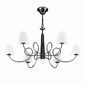 https://img.divine-light.ru/0/423/000423559_800_800.jpg