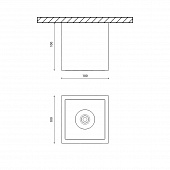 https://vokruglamp.ru/upload/iblock/c1f/potolochnyy_svetodiodnyy_svetilnik_designled_dl_spl_spl_cb_18_wh_ww_002328_1.jpeg