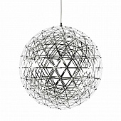 https://vokruglamp.ru/upload/iblock/f89/podvesnoy_svetodiodnyy_svetilnik_loft_it_raimond_1898_10_1.jpeg