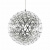 https://vokruglamp.ru/upload/iblock/f89/podvesnoy_svetodiodnyy_svetilnik_loft_it_raimond_1898_10_1.jpeg