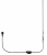 Fri, 12 Jun 2020 01:48:02 GMT