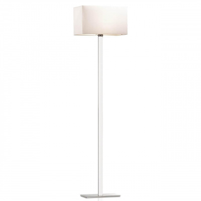 Торшер Odeon Light Norte 2421/1F