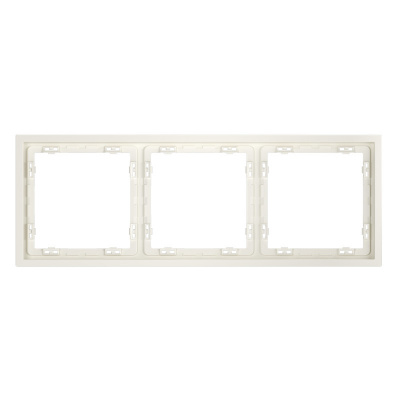 Рамка VOLTUM VLS100313