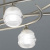 https://vokruglamp.ru/upload/iblock/f7c/2lsrop4446hhq3kqq2nflo3euz78pd7k/podvesnaya_lyustra_mantra_loop_satin_nickel_1811_4.jpeg