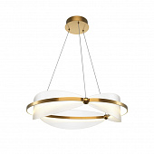 https://img.divine-light.ru/0/960/000960758_800_800.jpg