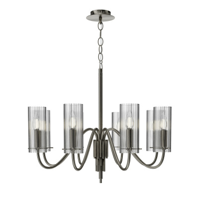 Подвесная люстра ST-Luce SL2005.103.08