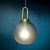 https://vokruglamp.ru/upload/iblock/2d3/ok2ervqho7j1wb0j3b1ey0s04xc2hn2u/podvesnoy_svetilnik_imperium_loft_gauss_189520_26_2.jpeg