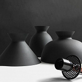 https://vokruglamp.ru/upload/iblock/b45/cd53r154w8bafbp2xm2hueh0ne19sqm0/podvesnoy_svetilnik_imperium_loft_omg_coil_185365_26_1.jpeg