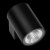 Tue, 26 May 2020 06:12:07 GMT