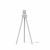 Настольная лампа Loft IT Nordic 1700-TWH+SC 
