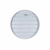 https://vokruglamp.ru/upload/iblock/f9c/potolochnyy_svetodiodnyy_svetilnik_loft_it_axel_10002_48_white_4.jpeg