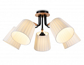 https://img.divine-light.ru/1/999/001006988_800_800.jpg