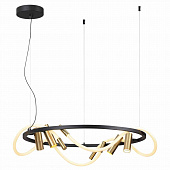 https://vokruglamp.ru/upload/iblock/99c/oh4ksylf4ad7fjzjcw0tymp91o5x0a9b/podvesnaya_svetodiodnaya_lyustra_odeon_light_corda_4397_55l_1.jpeg