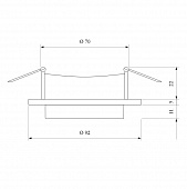 https://vokruglamp.ru/upload/iblock/9b1/vstraivaemyy_svetilnik_elektrostandard_116_mr16_belyy_4690389175244_1.jpeg